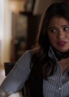 Charmed-Online-dot-nl_Charmed-1x05OtherWoman02060.jpg