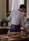 Charmed-Online-dot-nl_Charmed-1x05OtherWoman02061.jpg
