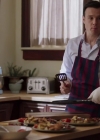 Charmed-Online-dot-nl_Charmed-1x05OtherWoman02063.jpg