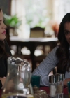 Charmed-Online-dot-nl_Charmed-1x05OtherWoman02064.jpg