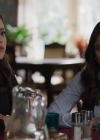 Charmed-Online-dot-nl_Charmed-1x05OtherWoman02066.jpg
