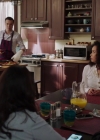 Charmed-Online-dot-nl_Charmed-1x05OtherWoman02067.jpg