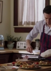 Charmed-Online-dot-nl_Charmed-1x05OtherWoman02072.jpg