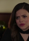 Charmed-Online-dot-nl_Charmed-1x05OtherWoman02073.jpg