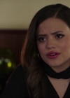 Charmed-Online-dot-nl_Charmed-1x05OtherWoman02074.jpg