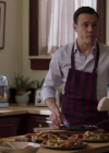 Charmed-Online-dot-nl_Charmed-1x05OtherWoman02075.jpg