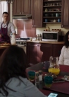 Charmed-Online-dot-nl_Charmed-1x05OtherWoman02077.jpg
