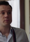 Charmed-Online-dot-nl_Charmed-1x05OtherWoman02078.jpg