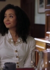 Charmed-Online-dot-nl_Charmed-1x05OtherWoman02080.jpg