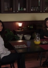 Charmed-Online-dot-nl_Charmed-1x05OtherWoman02083.jpg