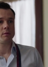 Charmed-Online-dot-nl_Charmed-1x05OtherWoman02085.jpg