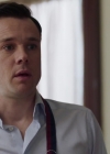Charmed-Online-dot-nl_Charmed-1x05OtherWoman02086.jpg