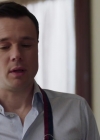 Charmed-Online-dot-nl_Charmed-1x05OtherWoman02087.jpg