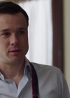 Charmed-Online-dot-nl_Charmed-1x05OtherWoman02088.jpg