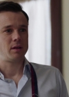Charmed-Online-dot-nl_Charmed-1x05OtherWoman02089.jpg