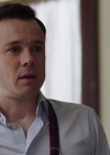 Charmed-Online-dot-nl_Charmed-1x05OtherWoman02090.jpg