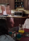 Charmed-Online-dot-nl_Charmed-1x05OtherWoman02092.jpg