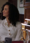 Charmed-Online-dot-nl_Charmed-1x05OtherWoman02095.jpg