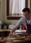 Charmed-Online-dot-nl_Charmed-1x05OtherWoman02099.jpg