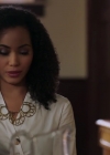 Charmed-Online-dot-nl_Charmed-1x05OtherWoman02106.jpg