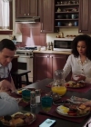 Charmed-Online-dot-nl_Charmed-1x05OtherWoman02107.jpg