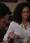 Charmed-Online-dot-nl_Charmed-1x05OtherWoman02109.jpg