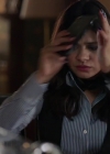 Charmed-Online-dot-nl_Charmed-1x05OtherWoman02111.jpg