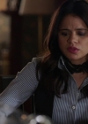 Charmed-Online-dot-nl_Charmed-1x05OtherWoman02112.jpg