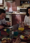 Charmed-Online-dot-nl_Charmed-1x05OtherWoman02115.jpg