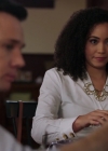Charmed-Online-dot-nl_Charmed-1x05OtherWoman02120.jpg