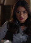 Charmed-Online-dot-nl_Charmed-1x05OtherWoman02121.jpg