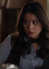 Charmed-Online-dot-nl_Charmed-1x05OtherWoman02122.jpg