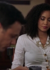 Charmed-Online-dot-nl_Charmed-1x05OtherWoman02123.jpg