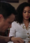 Charmed-Online-dot-nl_Charmed-1x05OtherWoman02124.jpg