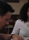 Charmed-Online-dot-nl_Charmed-1x05OtherWoman02125.jpg
