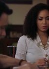 Charmed-Online-dot-nl_Charmed-1x05OtherWoman02126.jpg