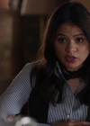Charmed-Online-dot-nl_Charmed-1x05OtherWoman02129.jpg