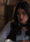 Charmed-Online-dot-nl_Charmed-1x05OtherWoman02130.jpg