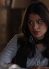 Charmed-Online-dot-nl_Charmed-1x05OtherWoman02131.jpg