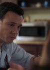 Charmed-Online-dot-nl_Charmed-1x05OtherWoman02133.jpg