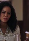 Charmed-Online-dot-nl_Charmed-1x05OtherWoman02134.jpg