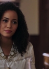 Charmed-Online-dot-nl_Charmed-1x05OtherWoman02135.jpg