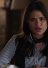 Charmed-Online-dot-nl_Charmed-1x05OtherWoman02137.jpg
