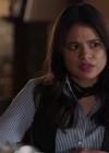 Charmed-Online-dot-nl_Charmed-1x05OtherWoman02139.jpg