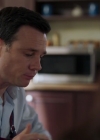 Charmed-Online-dot-nl_Charmed-1x05OtherWoman02142.jpg