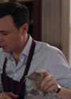 Charmed-Online-dot-nl_Charmed-1x05OtherWoman02148.jpg