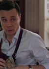 Charmed-Online-dot-nl_Charmed-1x05OtherWoman02149.jpg