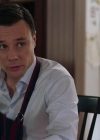 Charmed-Online-dot-nl_Charmed-1x05OtherWoman02153.jpg