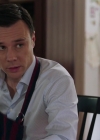 Charmed-Online-dot-nl_Charmed-1x05OtherWoman02155.jpg