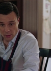 Charmed-Online-dot-nl_Charmed-1x05OtherWoman02157.jpg